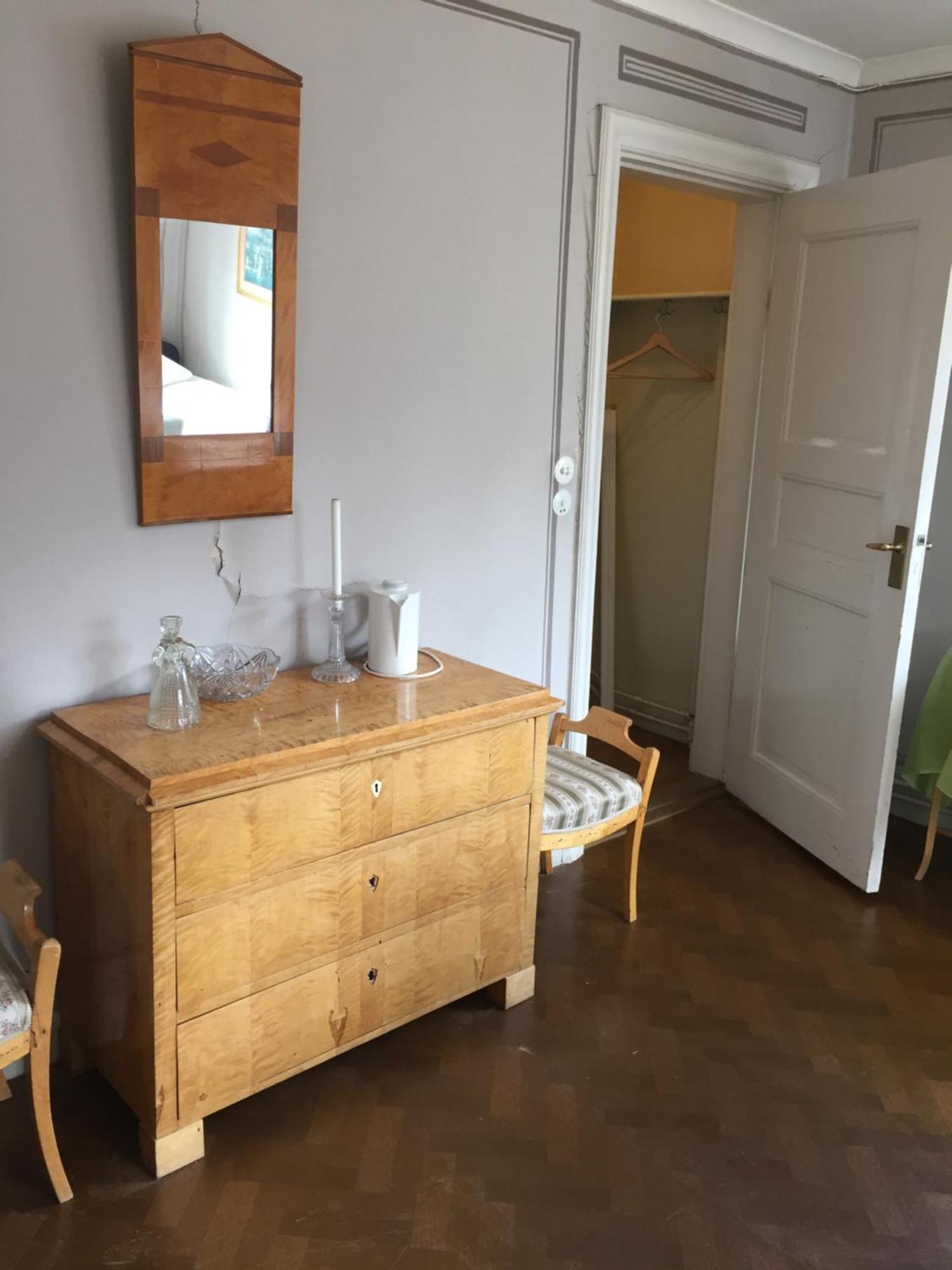 Hotel Forsbacka Waerdshus Zewnętrze zdjęcie