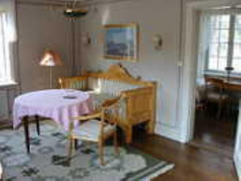 Hotel Forsbacka Waerdshus Pokój zdjęcie