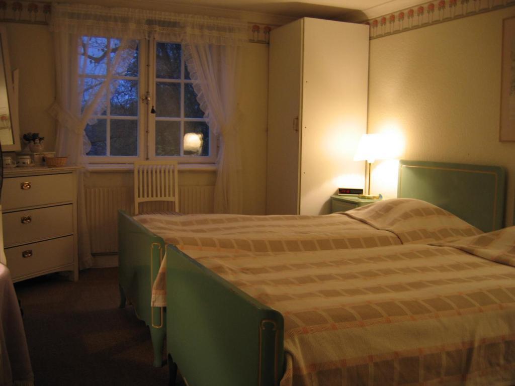 Hotel Forsbacka Waerdshus Pokój zdjęcie
