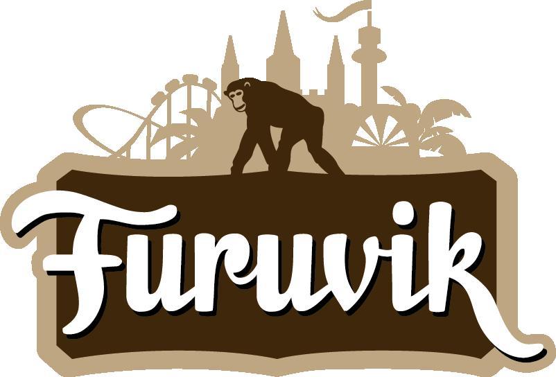 Hotel Forsbacka Waerdshus Zewnętrze zdjęcie